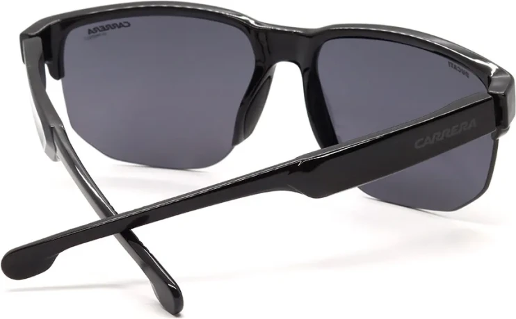 Сонцезахисні окуляри Сонцезахисні окуляри Carrera Ducati CARDUC 028/S 80763IR