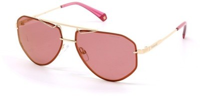 Polaroid PLD 6092/S YEP OZ