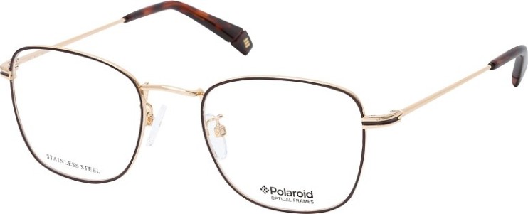 Оправа Оправа Polaroid PLD D377/G 01Q 20
