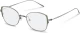 Оправа Оправа Rodenstock R7095 C