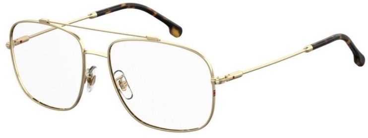 Оправа Оправа Carrera 182/G J5G6017
