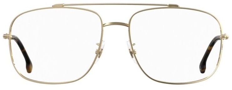 Оправа Оправа Carrera 182/G J5G6017