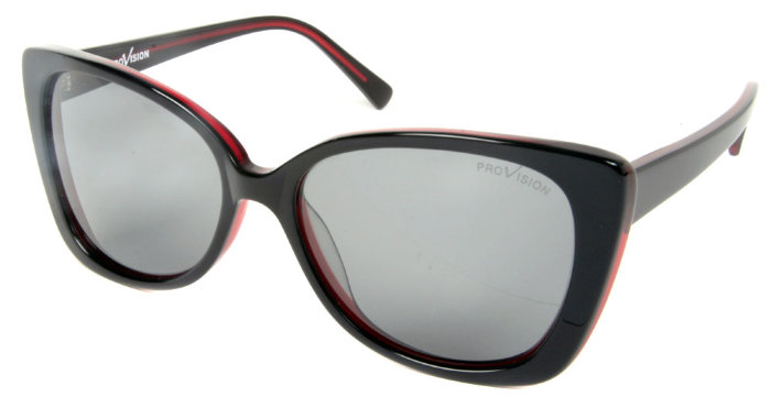 Сонцезахисні окуляри Provision PV-6314B