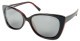Provision PV-6314B