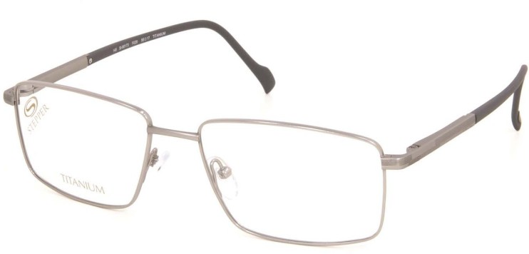 Оправа Stepper SI-60173 F020