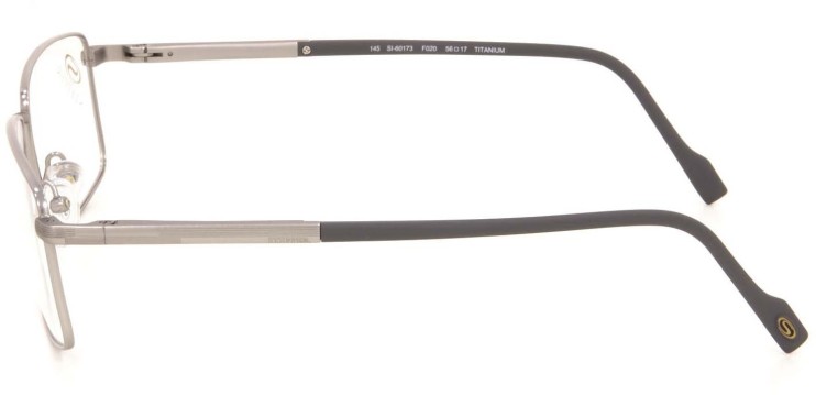 Оправа Оправа Stepper SI-60173 F020
