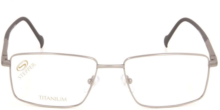 Оправа Оправа Stepper SI-60173 F020