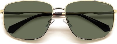 Polaroid PLD 2120/G/S J5G61UC