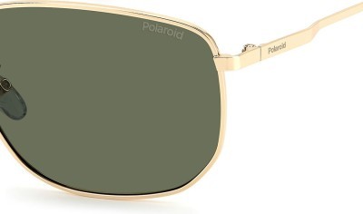 Polaroid PLD 2120/G/S J5G61UC