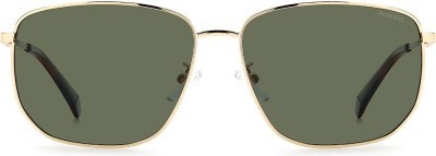 Polaroid PLD 2120/G/S J5G61UC