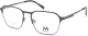 Marius Morel CYAN2 BO05