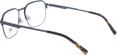 Marius Morel CYAN2 BO05