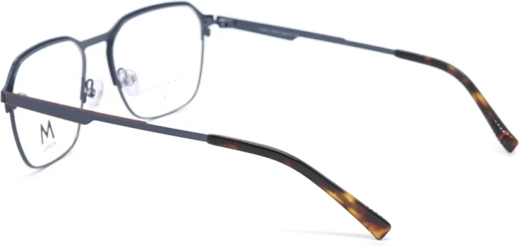 Оправа Оправа Marius Morel CYAN2 BO05