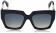 Сонцезахисні окуляри Fendi FF 0263/S PJP52I4