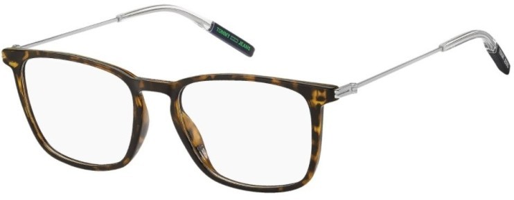 Оправа Tommy Hilfiger TJ 0061 0865117
