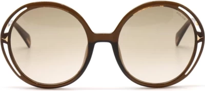 Police SPLD36 0ALV 54