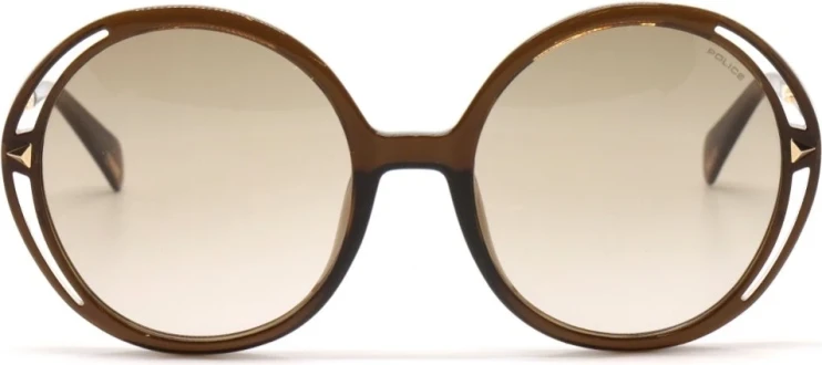 Сонцезахисні окуляри Сонцезахисні окуляри Police SPLD36 0ALV 54