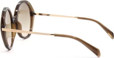 Police SPLD36 0ALV 54