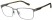 Оправа Pierre Cardin 6854 R805618