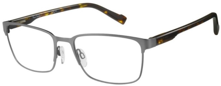 Оправа Pierre Cardin 6854 R805618