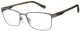 Оправа Pierre Cardin 6854 R805618