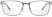 Оправа Pierre Cardin 6854 R805618