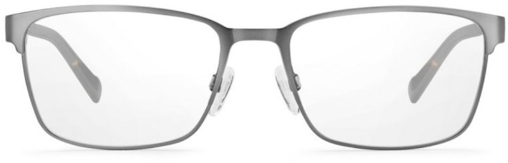 Оправа Оправа Pierre Cardin 6854 R805618