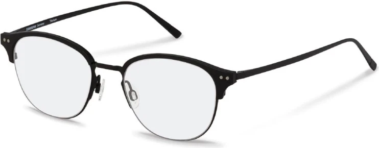 Оправа Оправа Rodenstock R7083 A
