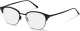 Оправа Оправа Rodenstock R7083 A