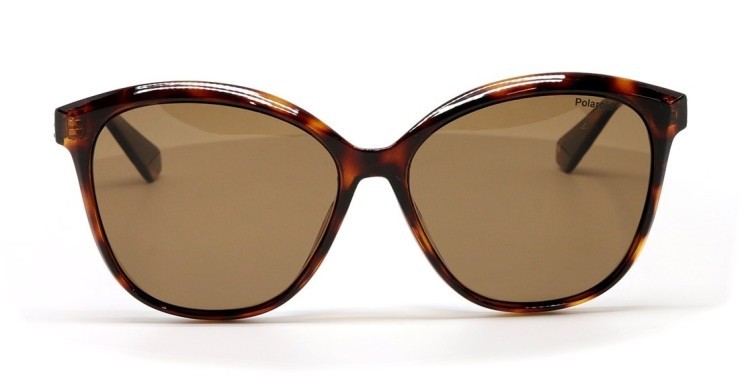 Сонцезахисні окуляри Сонцезахисні окуляри Polaroid PLD 4100/F/S 08659SP