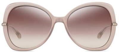 Jimmy Choo CRUZ/G/S FWM58NQ