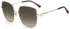 Солнцезащитные очки Солнцезащитные очки Jimmy Choo KORI/G/SK 06J60HA
