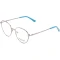 Mario Rossi MR 14-406 20