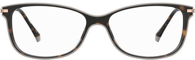 Оправа Оправа Polaroid PLD D416 0865414