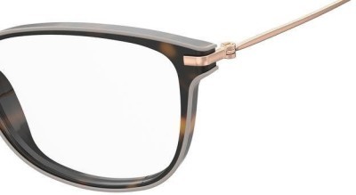 Polaroid PLD D416 0865414