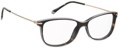 Polaroid PLD D416 0865414