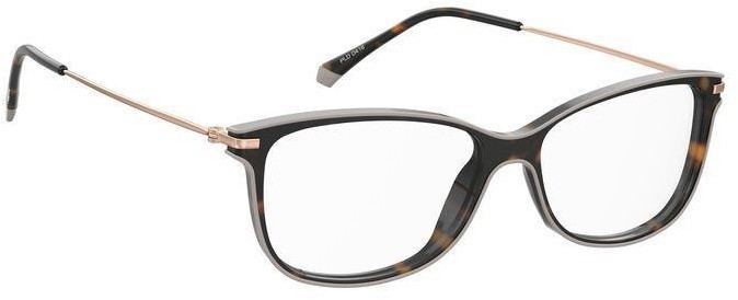 Оправа Оправа Polaroid PLD D416 0865414