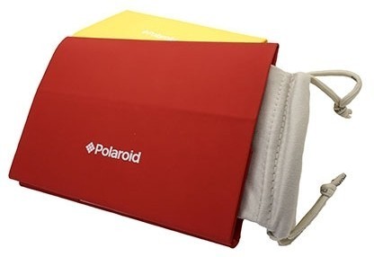 Оправа Оправа Polaroid PLD D416 0865414