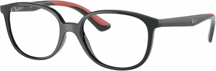 Оправа Оправа Ray-Ban RY 1598 3831 49