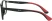 Оправа Оправа Ray-Ban RY 1598 3831 49
