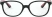 Оправа Оправа Ray-Ban RY 1598 3831 49