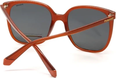 Polaroid PLD 6218/S L7Q56M9