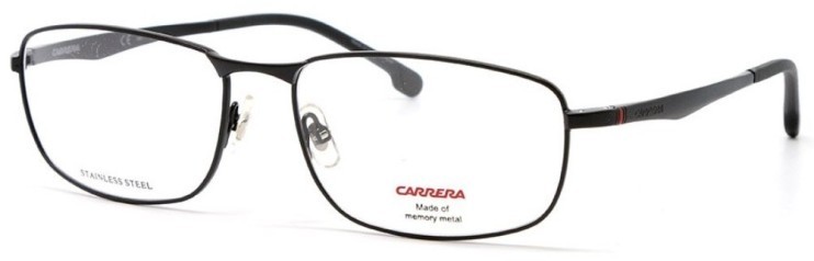 Оправа Carrera 8854 0035917