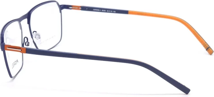 Оправа Оправа Marius Morel AMPERE 4 BO06