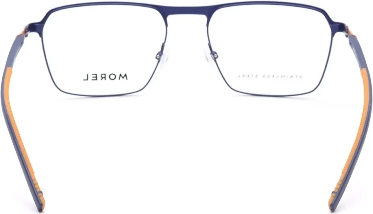 Оправа Оправа Marius Morel AMPERE 4 BO06