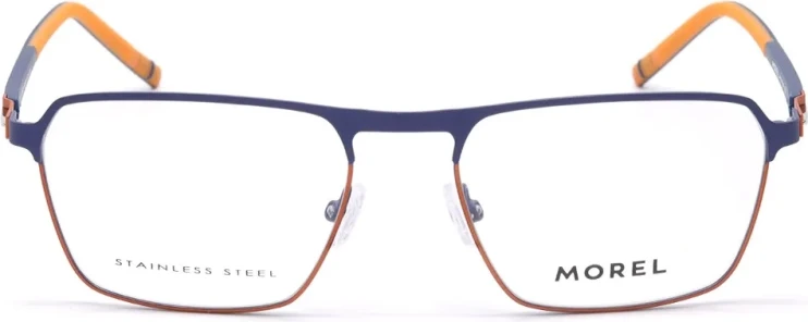 Оправа Оправа Marius Morel AMPERE 4 BO06