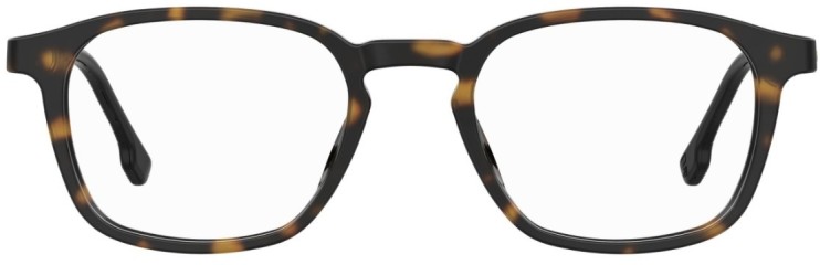 Оправа Оправа Carrera 244 0865120