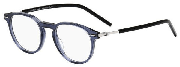 Оправа Оправа Christian Dior TECHNICITYO2 PJP4820