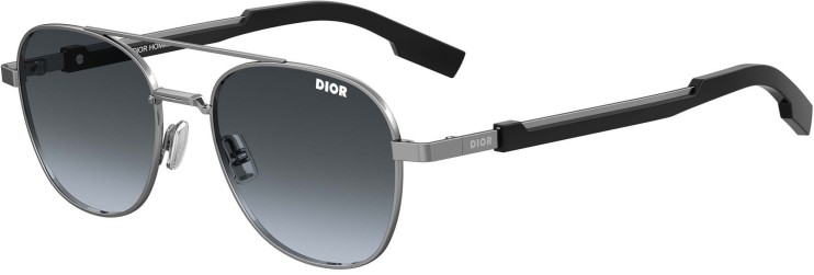 Солнцезащитные очки Солнцезащитные очки Christian Dior DIORSTREET2 KJ1521I