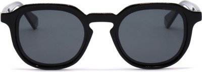 Polaroid PLD 6162/S 80752M9